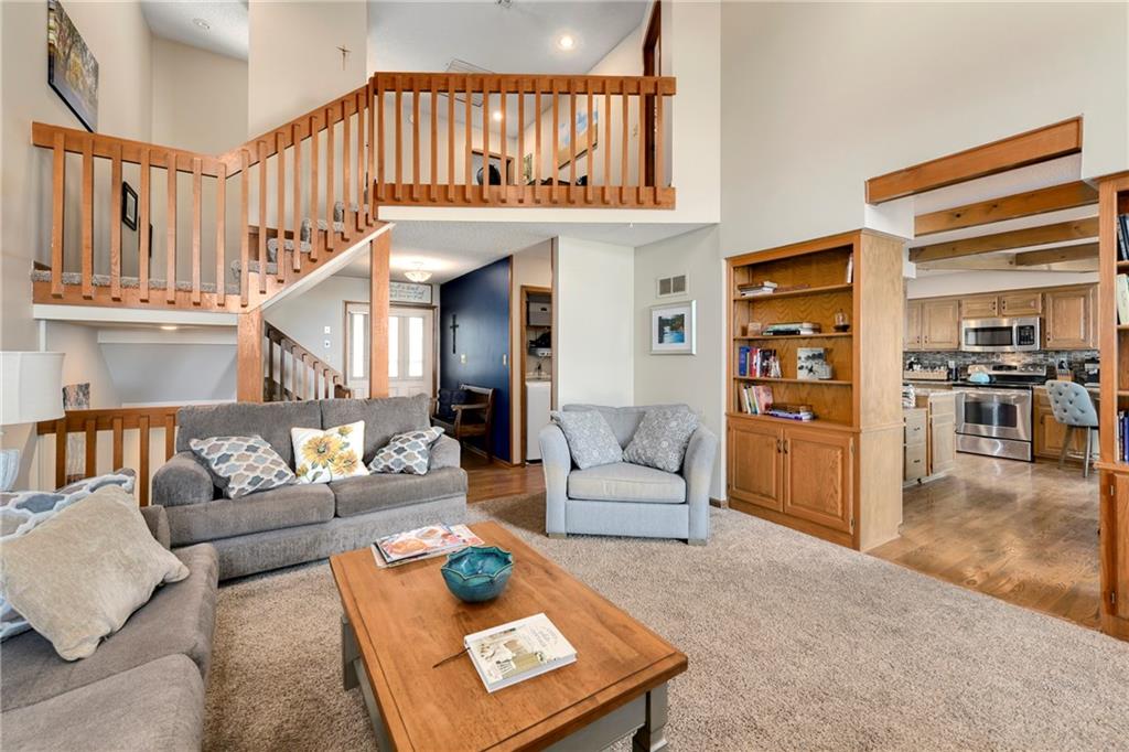 Listing Photo MLS #HMS2579984