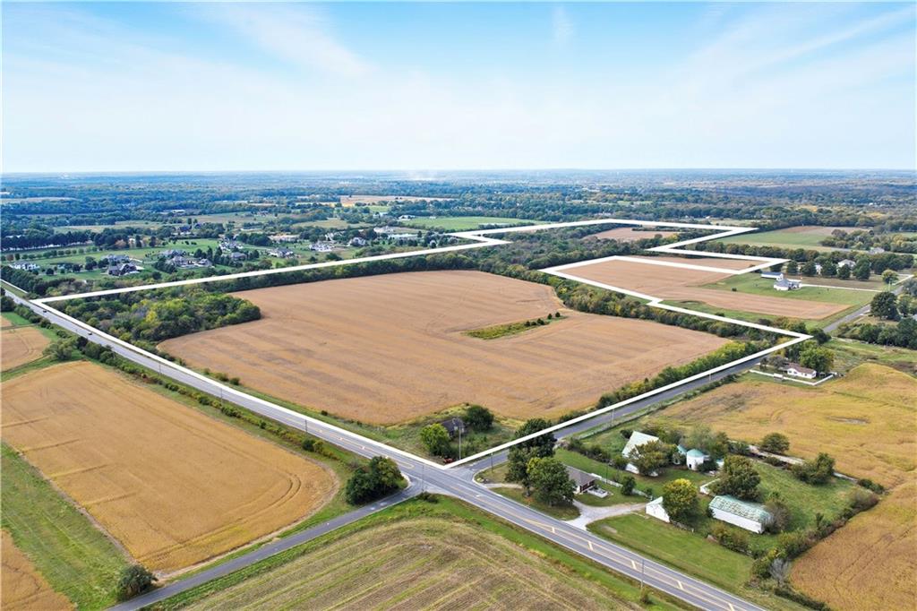 Listing Photo MLS #HMS2581025