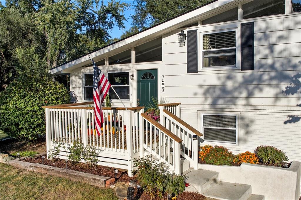 Listing Photo MLS #HMS2581032