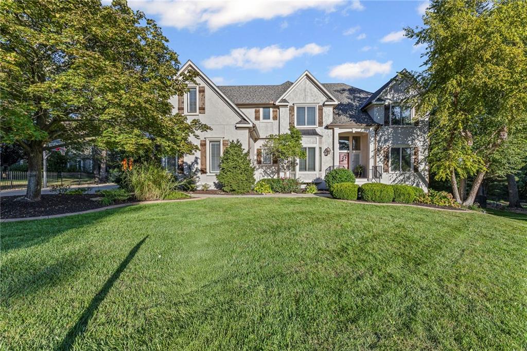 Listing Photo MLS #HMS2581060