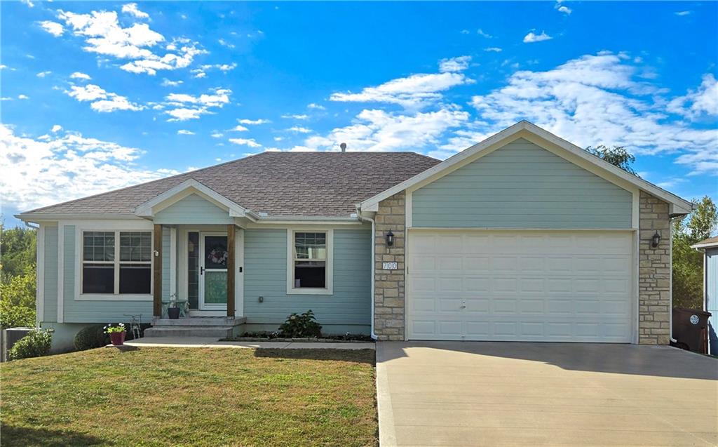 Listing Photo MLS #HMS2581068