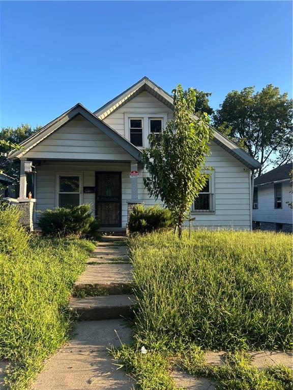 Listing Photo MLS #HMS2581073