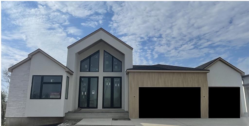 Listing Photo MLS #HMS2581082