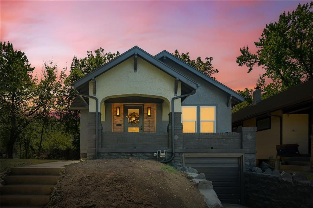 Listing Photo MLS #HMS2581100