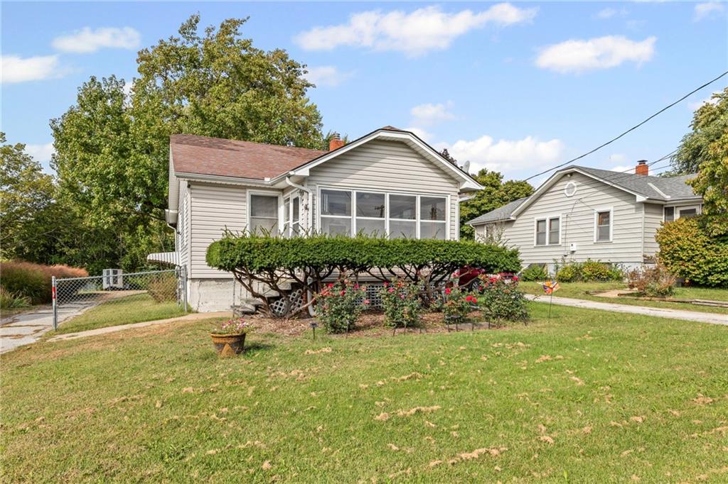 Listing Photo MLS #HMS2581144