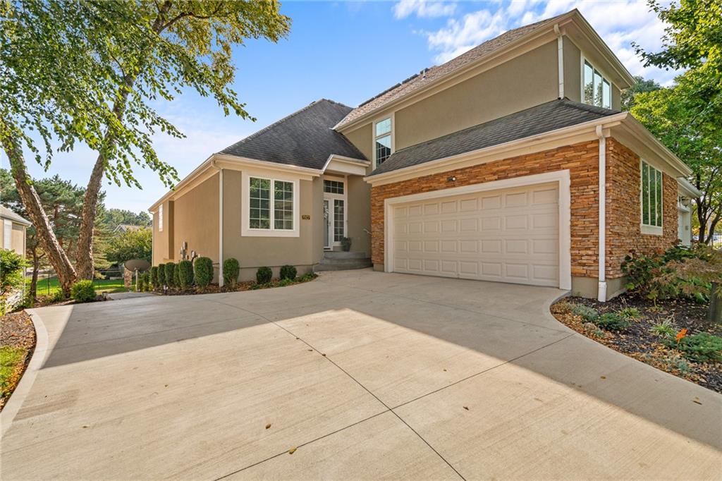 Listing Photo MLS #HMS2581151