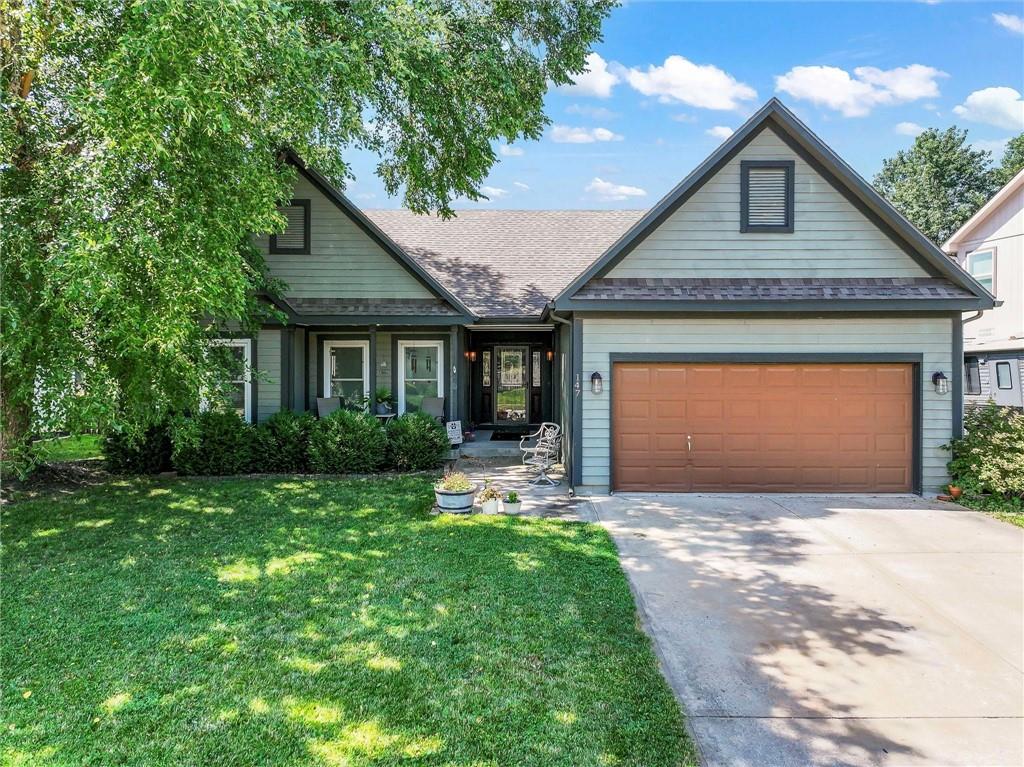 Listing Photo MLS #HMS2581152