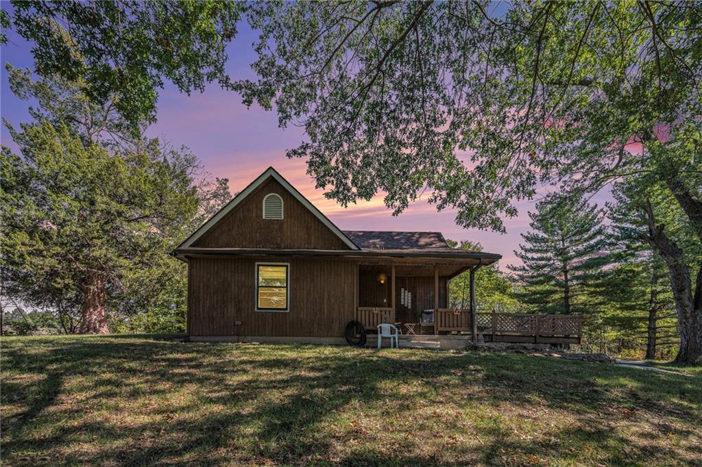 Listing Photo MLS #HMS2581155
