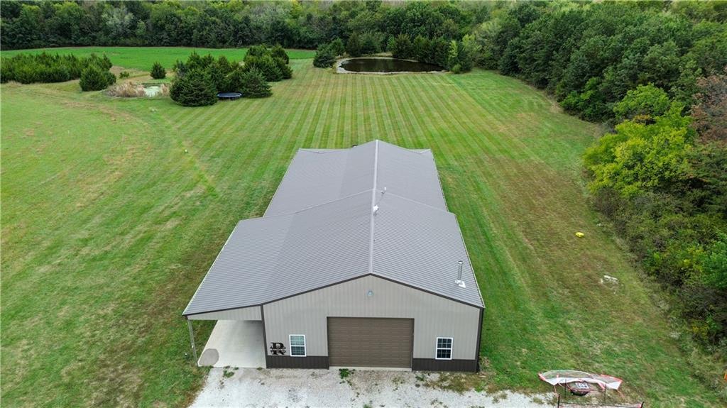 Listing Photo MLS #HMS2581184