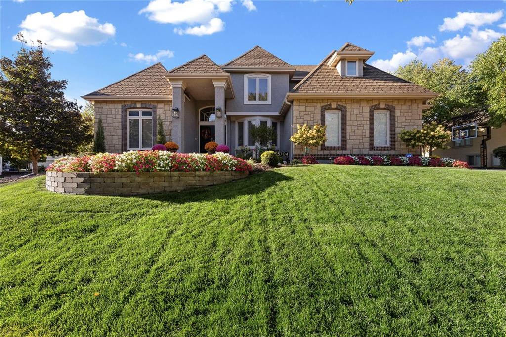 Listing Photo MLS #HMS2581192