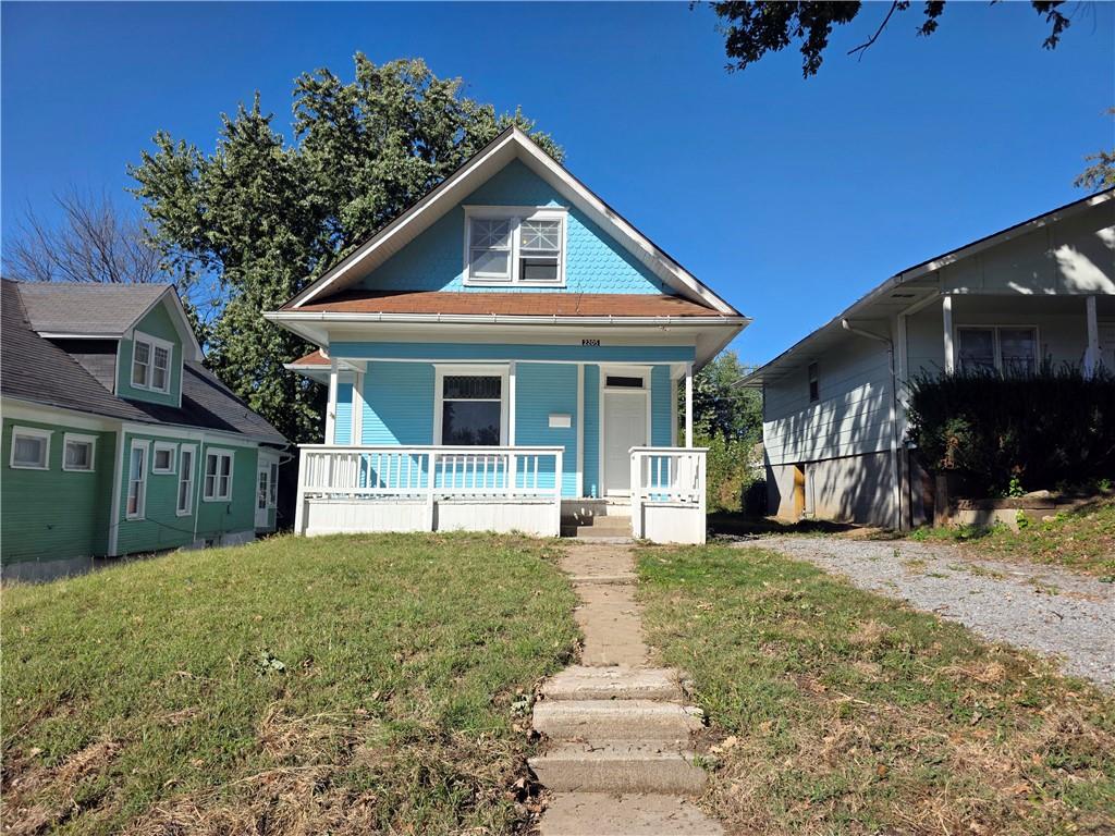 Listing Photo MLS #HMS2581200