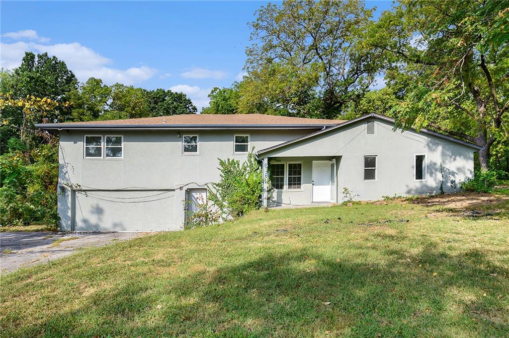 Listing Photo MLS #HMS2581208