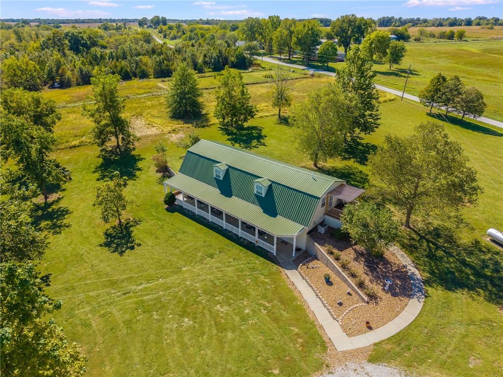 Listing Photo MLS #HMS2581221