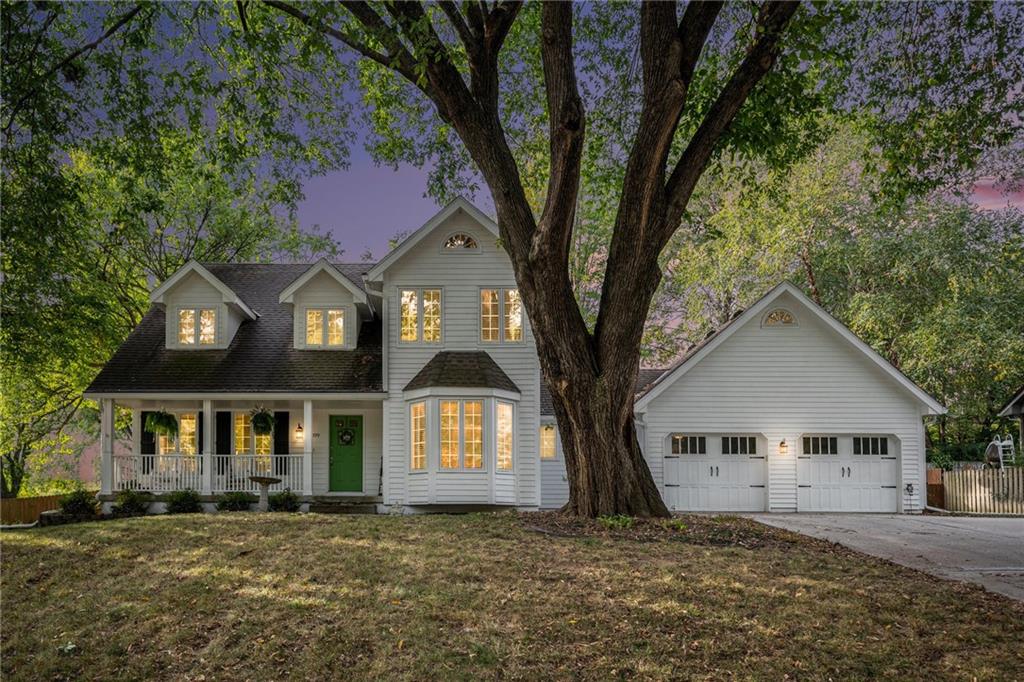 Listing Photo MLS #HMS2581331