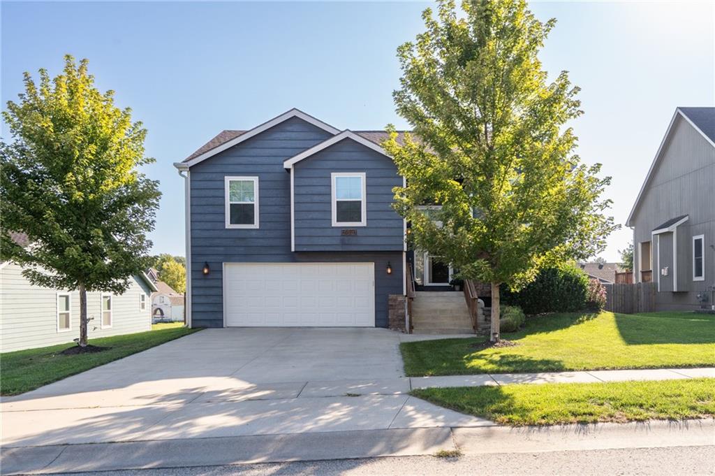 Listing Photo MLS #HMS2581348