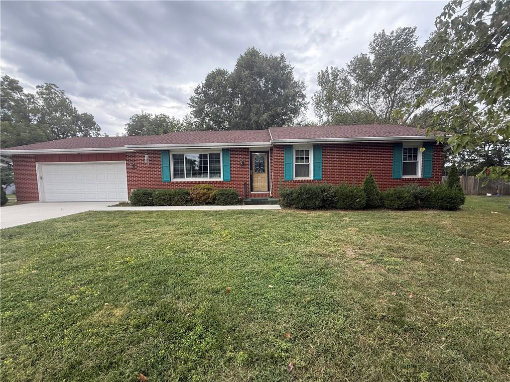 Listing Photo MLS #HMS2581360