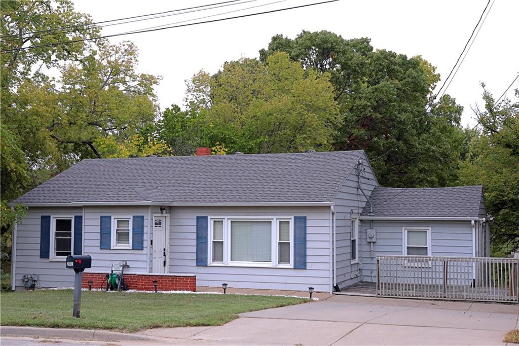 Listing Photo MLS #HMS2581361