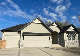 Listing Photo MLS #HMS2581362