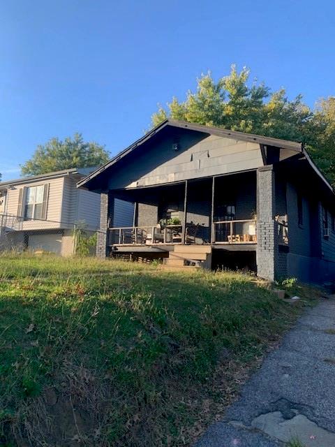 Listing Photo MLS #HMS2581363