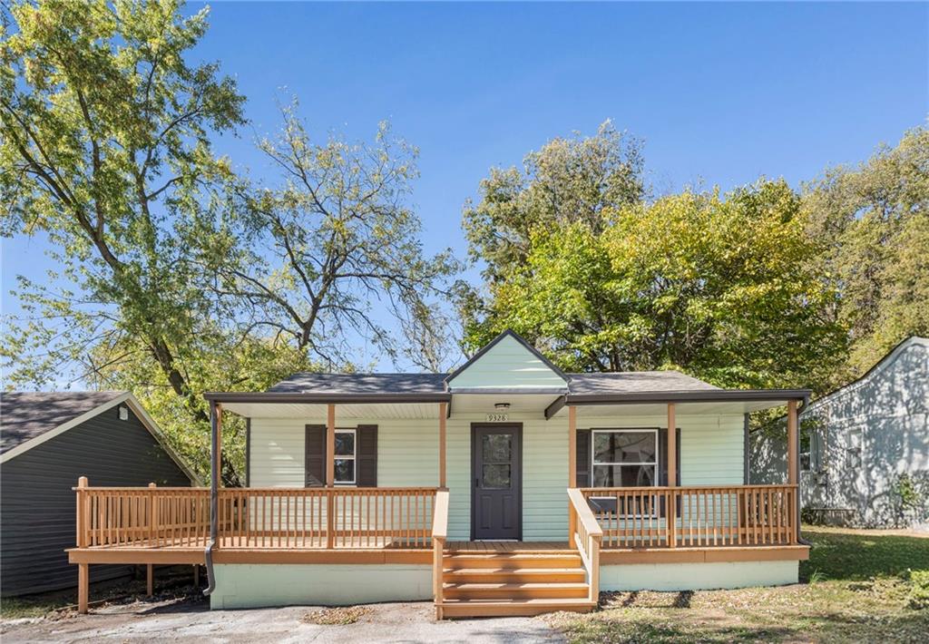 Listing Photo MLS #HMS2581369