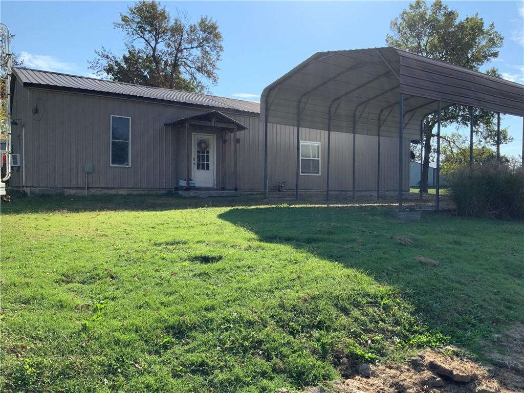 Listing Photo MLS #HMS2581390