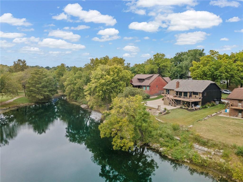 Listing Photo MLS #HMS2581398