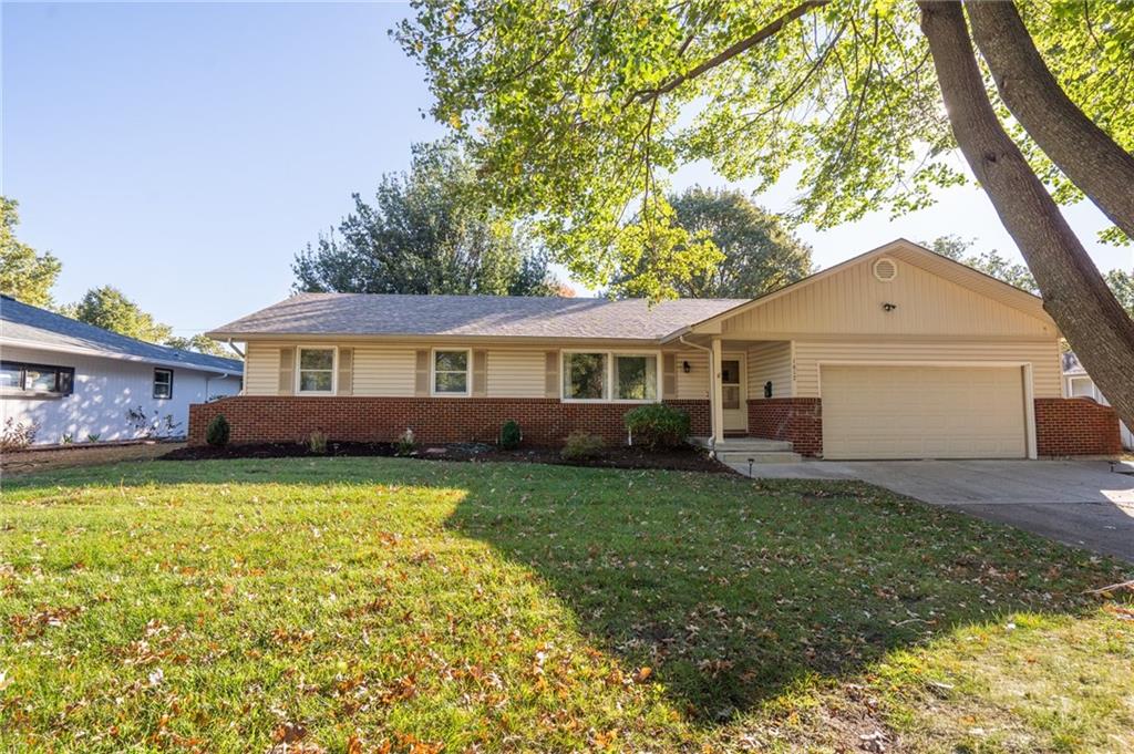 Listing Photo MLS #HMS2581415