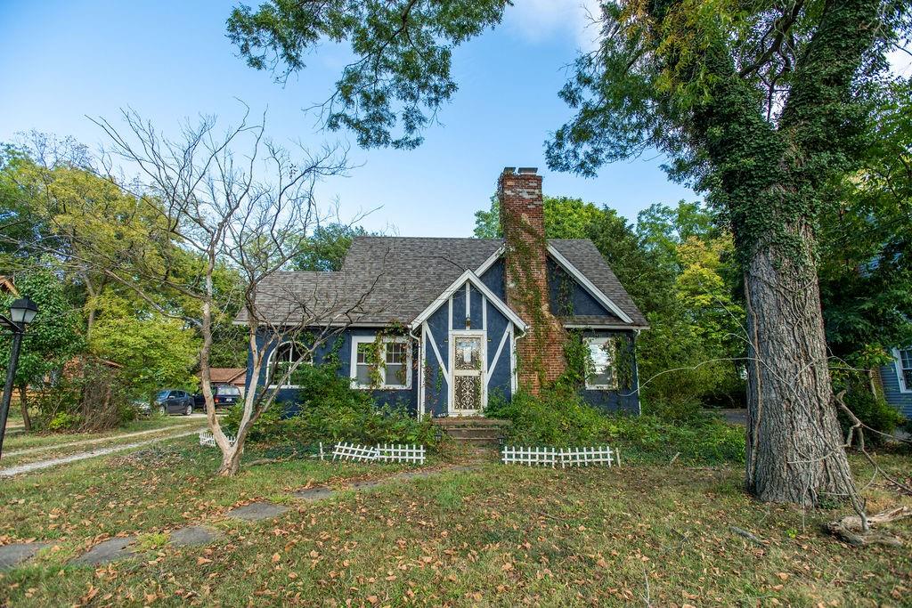 Listing Photo MLS #HMS2581428