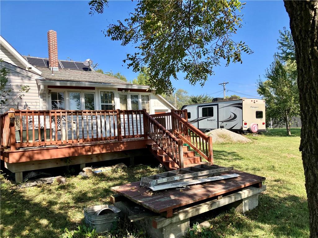 Listing Photo MLS #HMS2581429