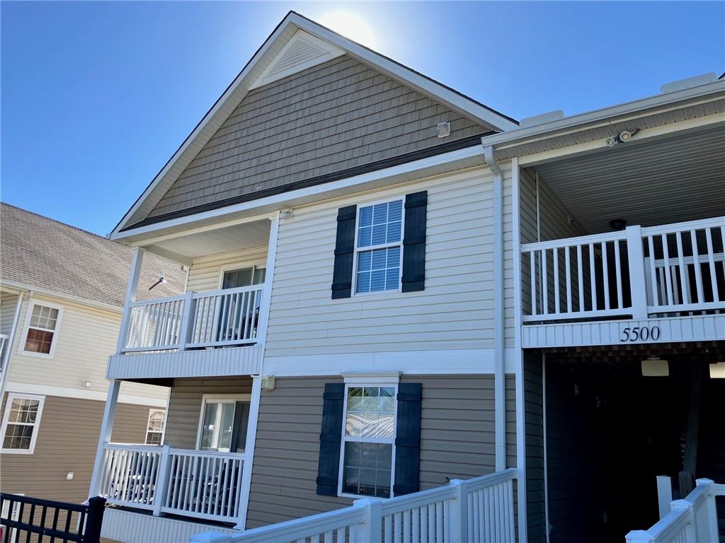 Listing Photo MLS #HMS2581436