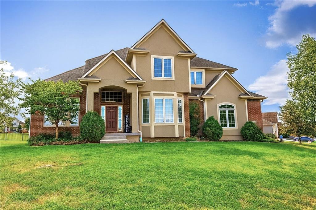 Listing Photo MLS #HMS2581445