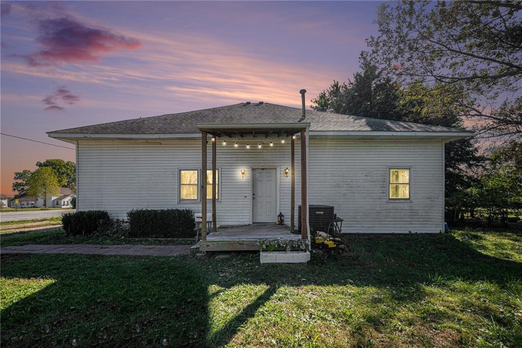Listing Photo MLS #HMS2581446