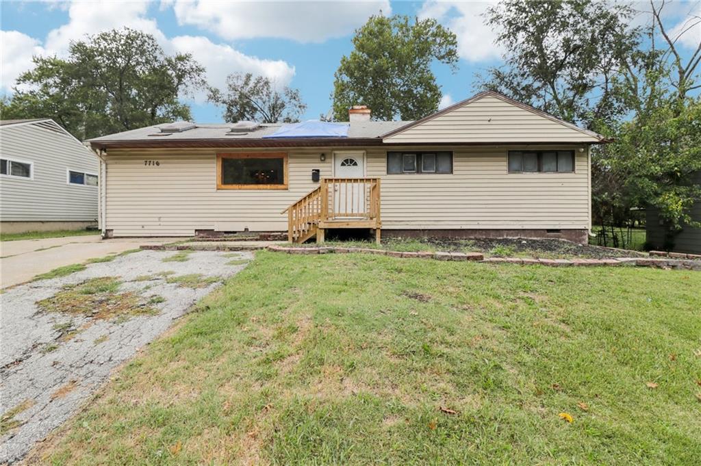Listing Photo MLS #HMS2581452