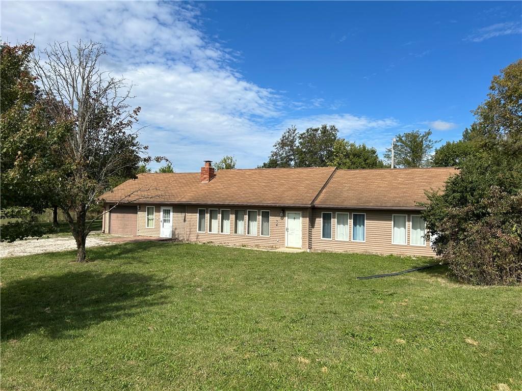 Listing Photo MLS #HMS2581478