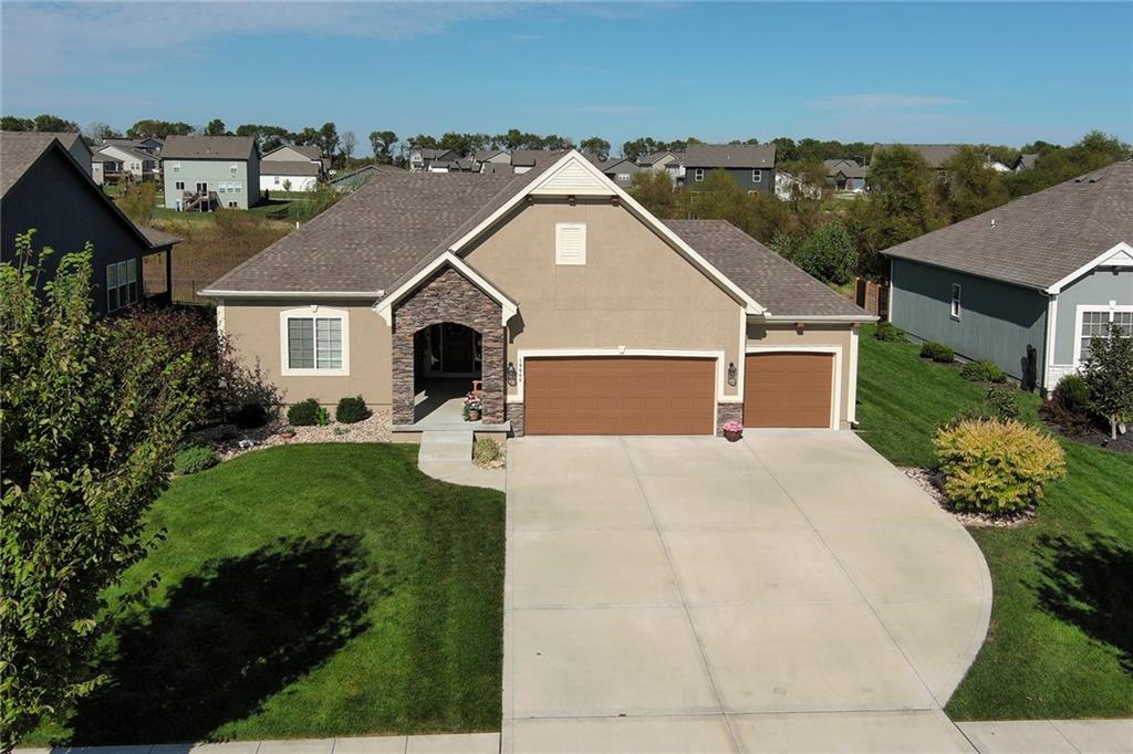 Listing Photo MLS #HMS2581483