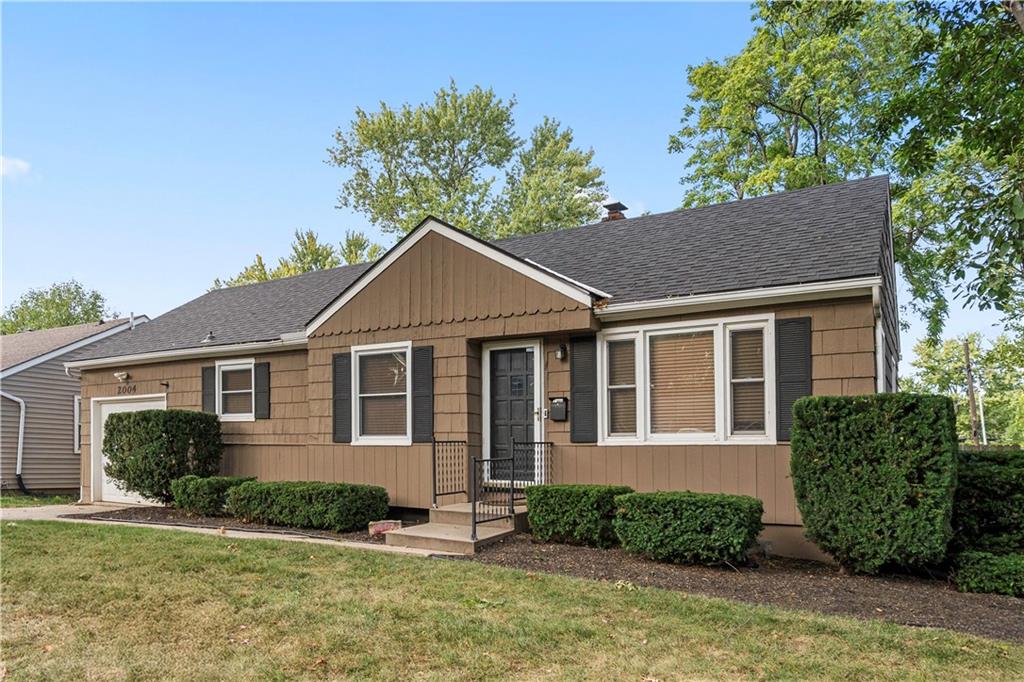 Listing Photo MLS #HMS2581485