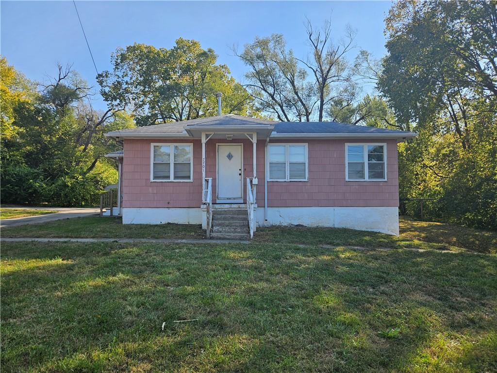 Listing Photo MLS #HMS2581487