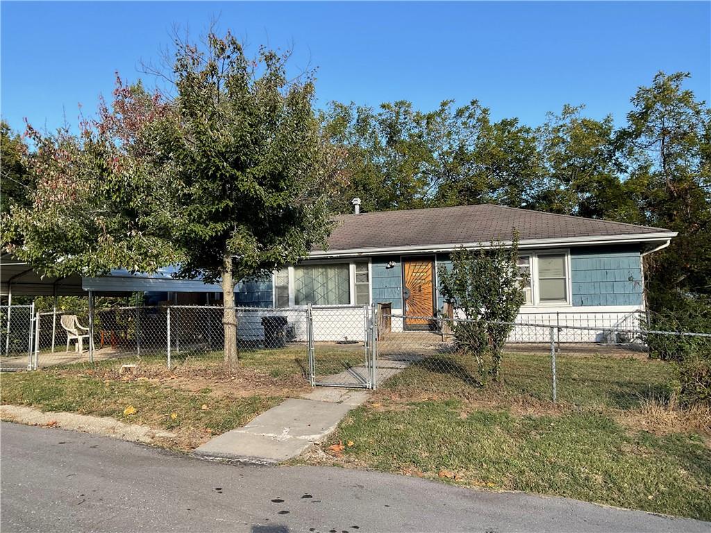 Listing Photo MLS #HMS2581493