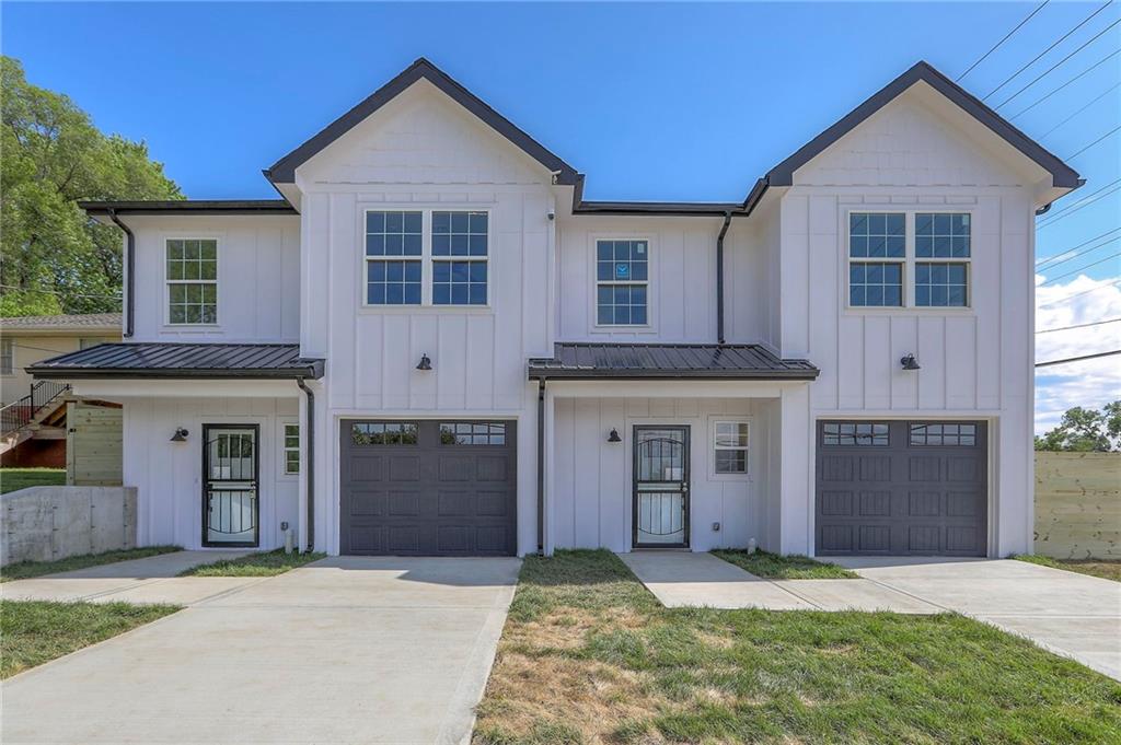 Listing Photo MLS #HMS2581504