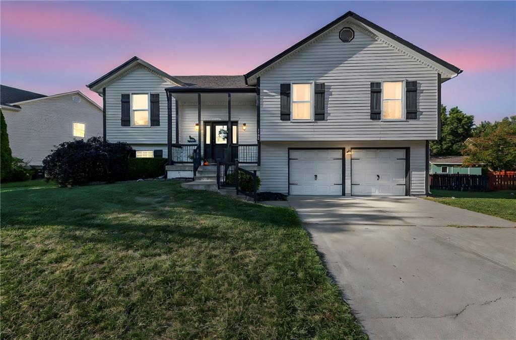 Listing Photo MLS #HMS2581513