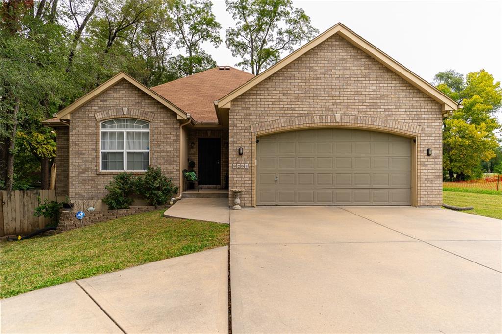 Listing Photo MLS #HMS2581539