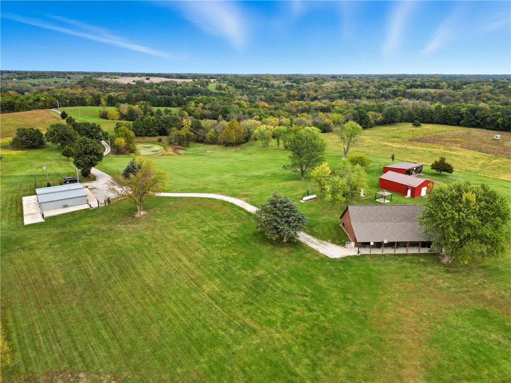 Listing Photo MLS #HMS2581554