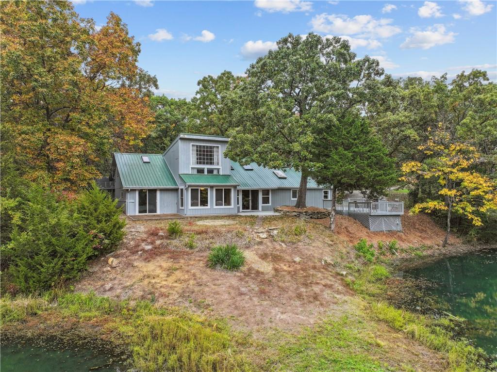 Listing Photo MLS #HMS2581558