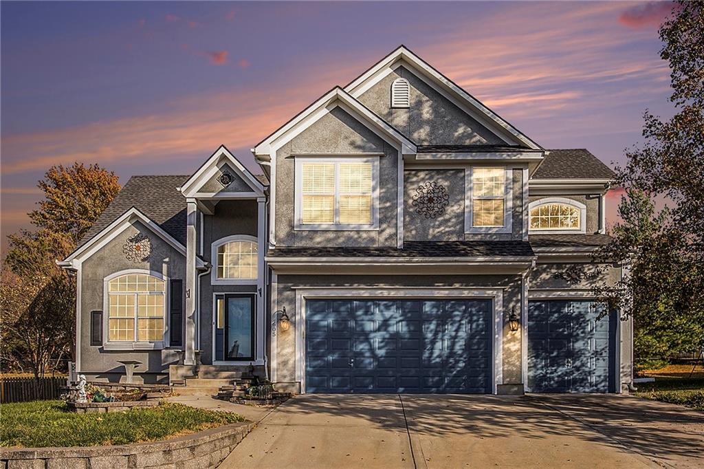 Listing Photo MLS #HMS2581592