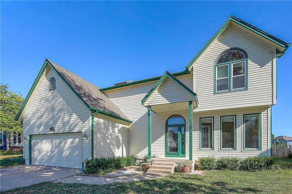 Listing Photo MLS #HMS2581597