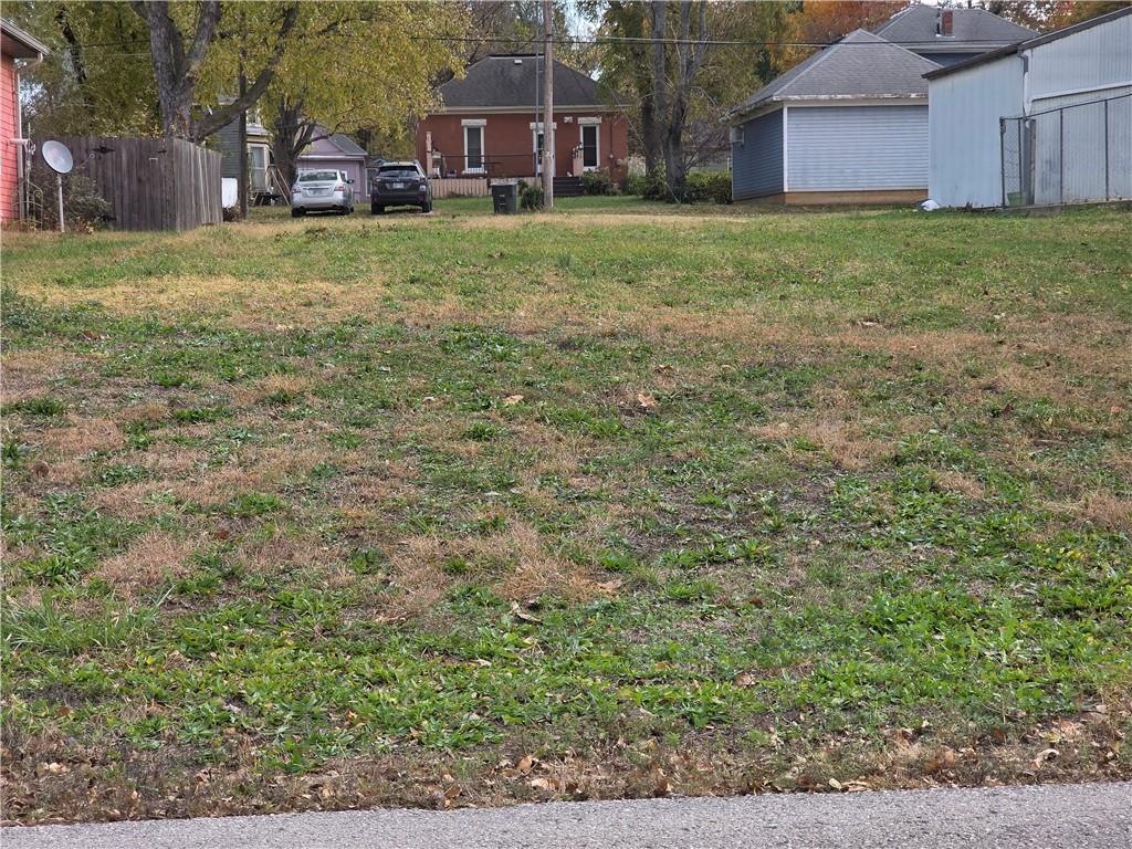 Listing Photo MLS #HMS2581617