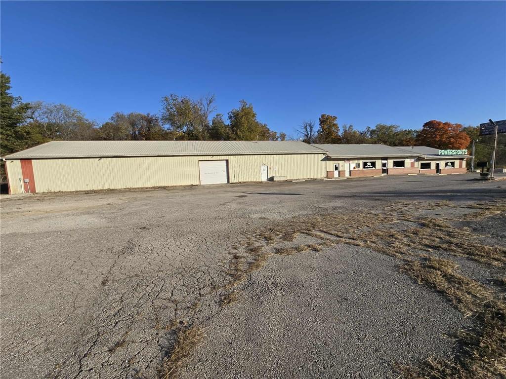 Listing Photo MLS #HMS2581622