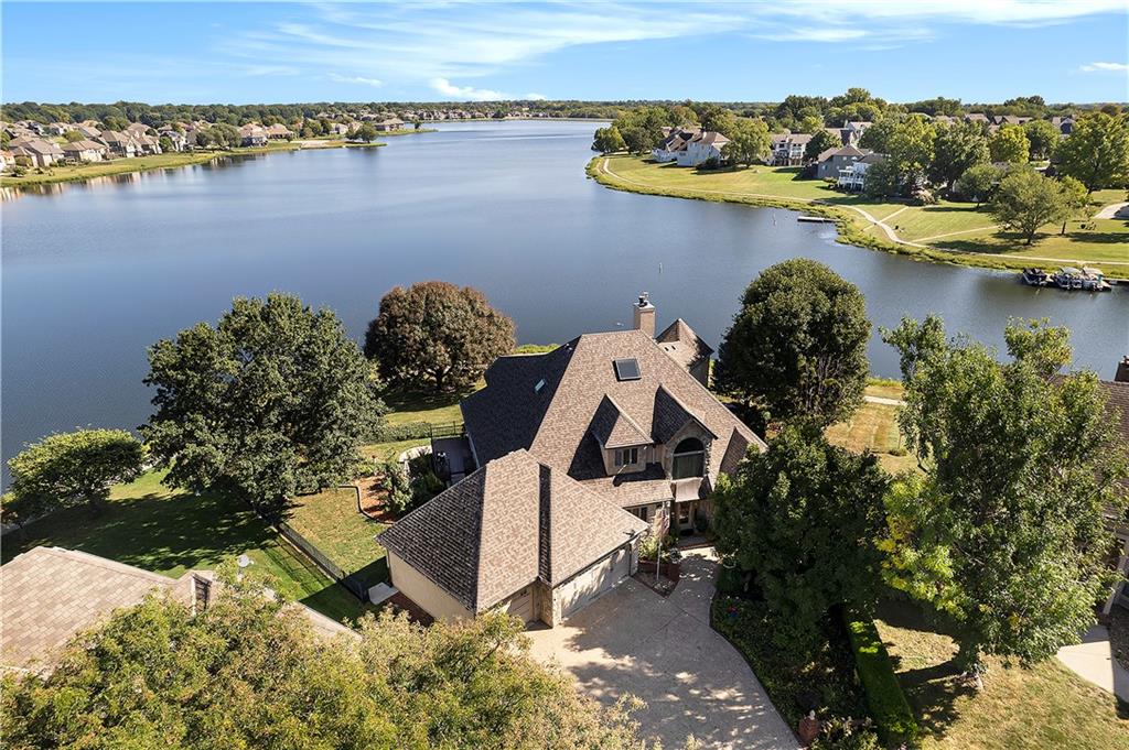 Listing Photo MLS #HMS2581624
