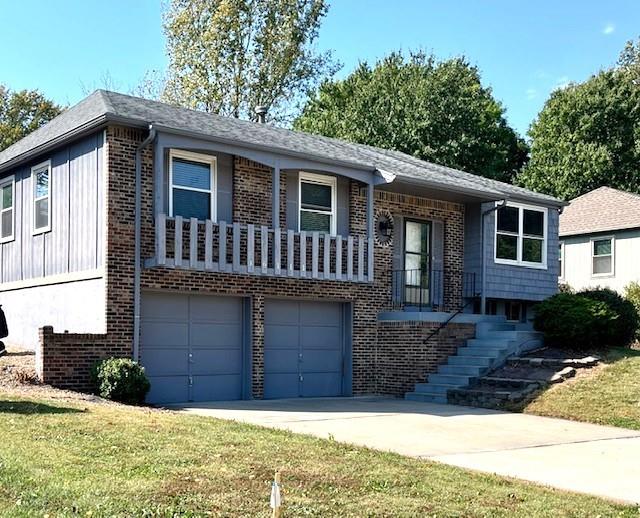 Listing Photo MLS #HMS2581645
