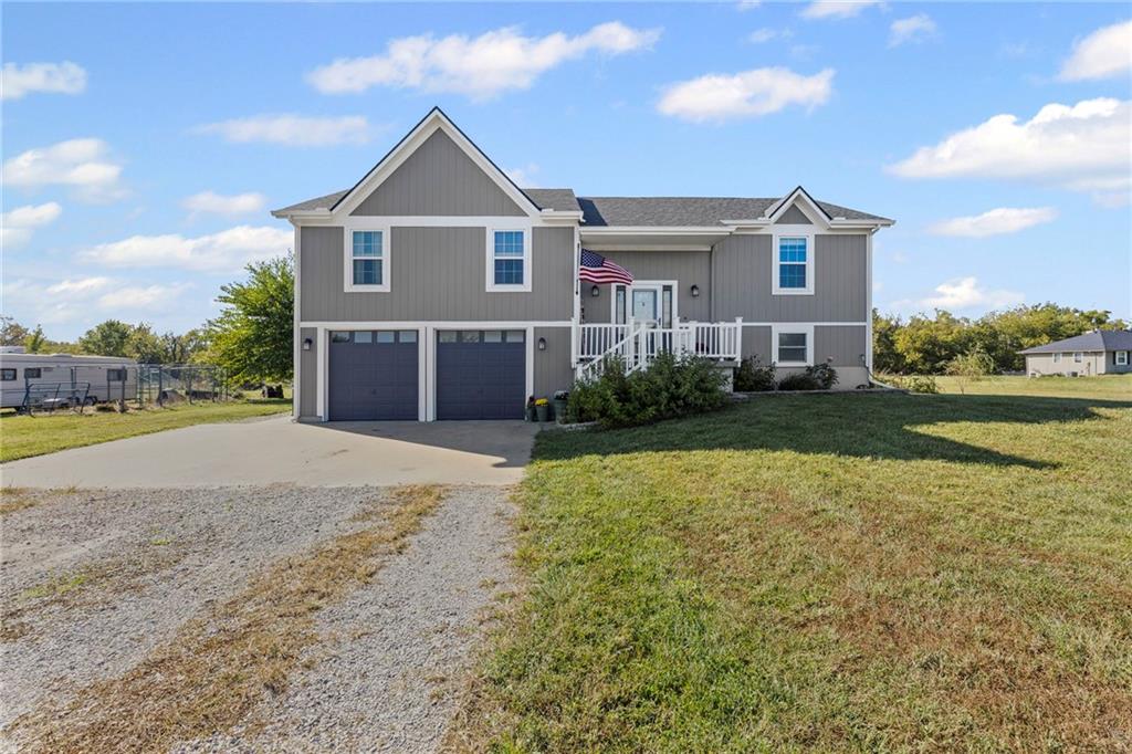 Listing Photo MLS #HMS2581658